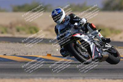 media/Nov-12-2023-SoCal Trackdays (Sun) [[5d1fba4e7d]]/Turn 4 (1120am)/